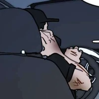 👮