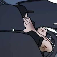 👮