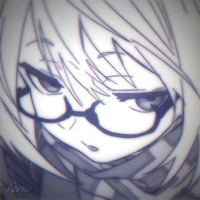 Rei