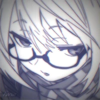 Rei