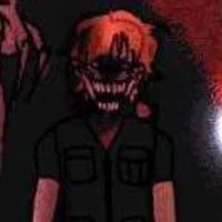 ?!?!