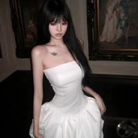 Phạm Ngọc Lan Anh_Nu9(17t)