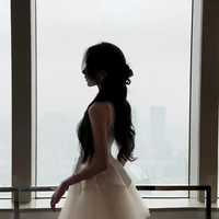 Phạm Ngọc Lan Hương(17t)