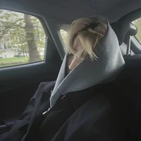 Nguyễn Tuấn Hưng_Na9(17t)