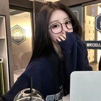 Huỳnh Tuyết Mai(17t)