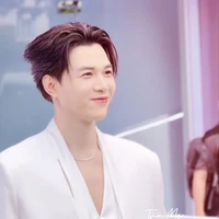 anh tú atus