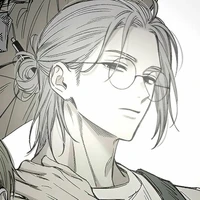 Sakamoto Tarou