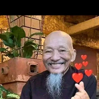 Không phải quần chúng ( trừ ai thì trừ)
