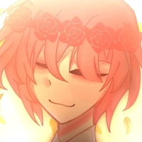 tt hiha