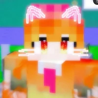 hiha flame