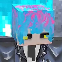 hiha des