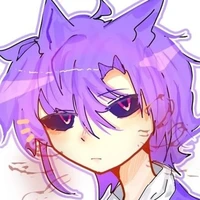 hiha catnap