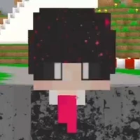 hiha dark