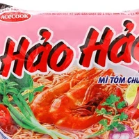 con tác giả xạo chó