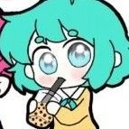 yumie