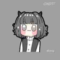 GNDTT_Hoàng