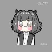 GNDTT_Hoàng