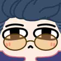 Duy Lê