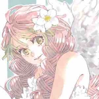 Mitsuri Kanroji