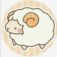 Đội Cừu Có Cánh