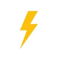 Đội Flash