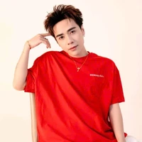 Quang Hùng