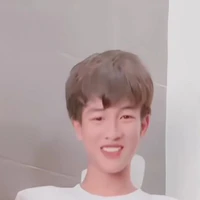Trung Thật