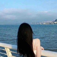Hong Aran
