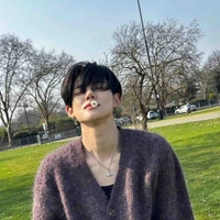 @yawnzzn