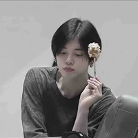 Choi Yeonjun