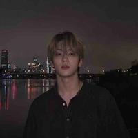 Choi Soobin
