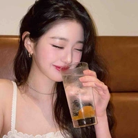 Jang Wonyoung