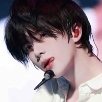 Choi Beomgyu