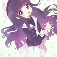 Tomoyo