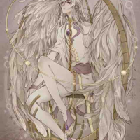 Yue
