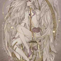 Yue