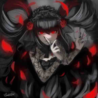 Thần chết 