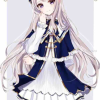 Li Yuki