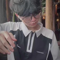 Nguyễn Ngọc Quý