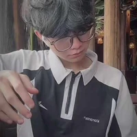 Nguyễn Ngọc Quý