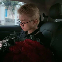 Thóng Lai Bâng
