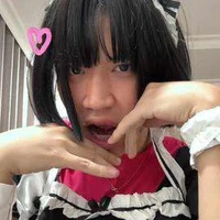 Nguyễn Công Vinh