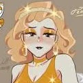 teagan/"mama a girl beind you🗣🔥"