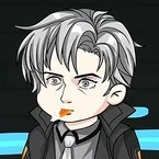 Triệu Không Thành