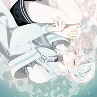 ???