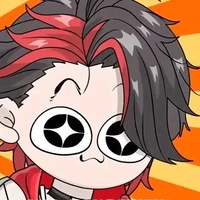 all mn ở đó trừ ai thì trừ