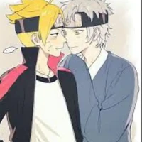 hộ nv ko có ảnh =)