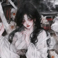 Nguyệt thiên vãn 