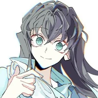 [Muichirou] Vô Nhất Lang