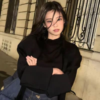 Jennie Kim [ Y ]